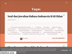 Sites similar to mithaa-ayu.blogspot.com