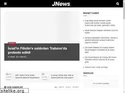 Sites similar to mithaber.com