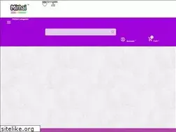 Sites similar to mithaibd.com