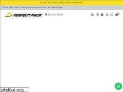 Sites similar to mithaiboxes.com