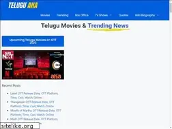 Sites similar to mithaithefilm.com