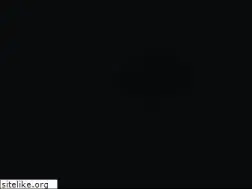 Sites similar to mitheren.com