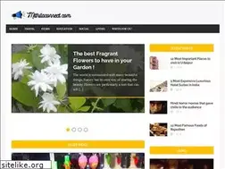 Sites similar to mithilaconnect.com