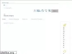 Sites similar to mithilacraft.com