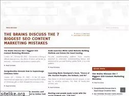 Sites similar to mithilasamachar.in