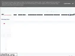 Sites similar to mithlahindinews.com