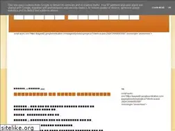 Sites similar to mithleshjatav.blogspot.com