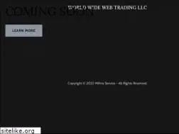 Sites similar to mithra.co.in