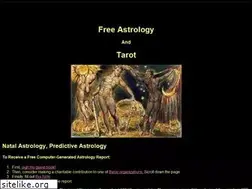 Sites similar to mithras93.tripod.com