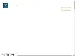 Sites similar to mithrinternational.com