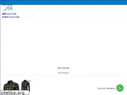 Sites similar to mithumart.com