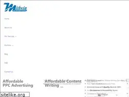 Sites similar to mithvin.com