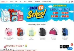 Sites similar to miti.vn