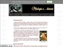 Sites similar to miti3000.it