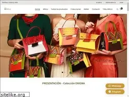 Sites similar to miticacr.com