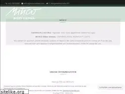 Sites similar to miticobikes.com