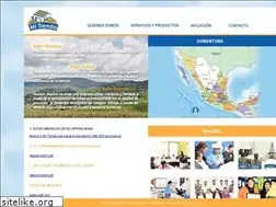 Sites similar to mitienda.com.mx