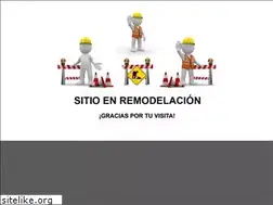Sites similar to mitienda.com.pe