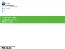 Sites similar to mitienda.com