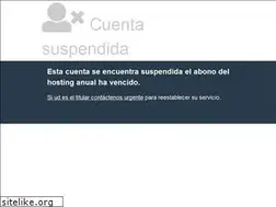 Sites similar to mitiendademascotas.com
