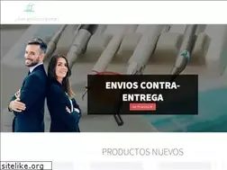 Sites similar to mitiendadental.com.co