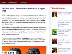 Sites similar to mitiendatecno.com