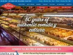 Sites similar to mitierracafe.com