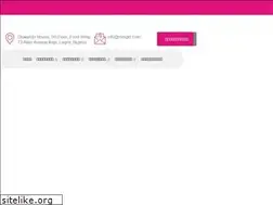 Sites similar to mitiget.com