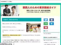 Sites similar to mitimon.info