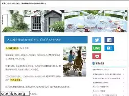 Sites similar to mitimon.net