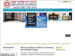 Sites similar to mitimphal.in