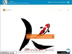 Sites similar to mitimport.de