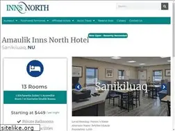 Sites similar to mitiq.com