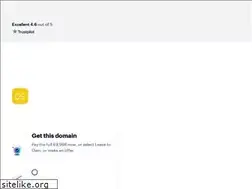 Sites similar to mititlegroup.com
