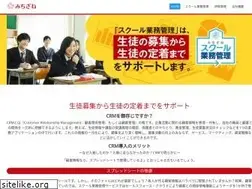 Sites similar to mitizane.com
