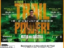 Sites similar to mitjadelcastell.com