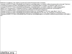 Sites similar to mitjadesalou.com