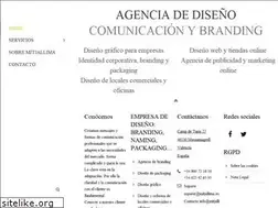Sites similar to mitjallima.es