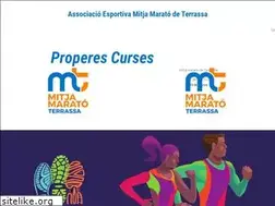 Sites similar to mitjaterrassa.org