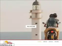 Sites similar to mitjornmotorent.com