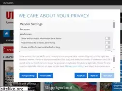 Sites similar to mitk.am