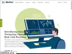Sites similar to mitkatadvisory.com