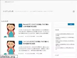 Sites similar to mitkp.com