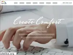 Sites similar to mitlab.co.jp