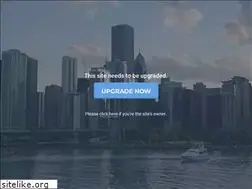 Sites similar to mitlac.com