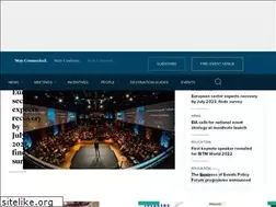 Sites similar to mitmagazine.co.uk