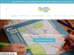 Sites similar to mitmalfilm.shop