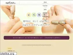 Sites similar to mitmir.jp