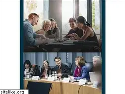 Sites similar to mitmischen.de