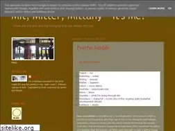 Sites similar to mitmoi.blogspot.com
